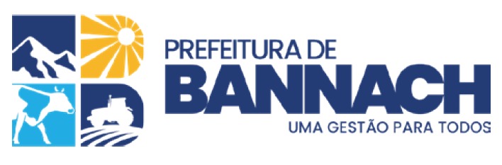 Prefeitura de Bannach