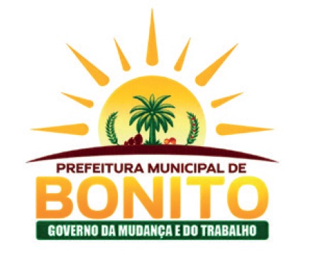 Prefeitura Municipal de Bonito