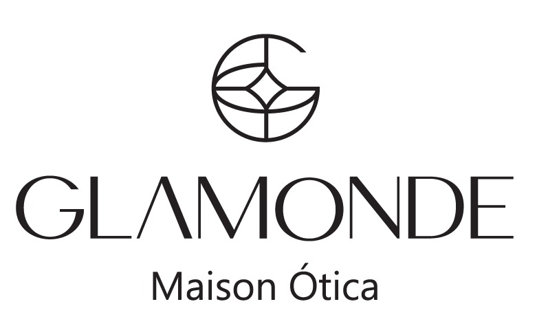 Glamonde Maison Ótica