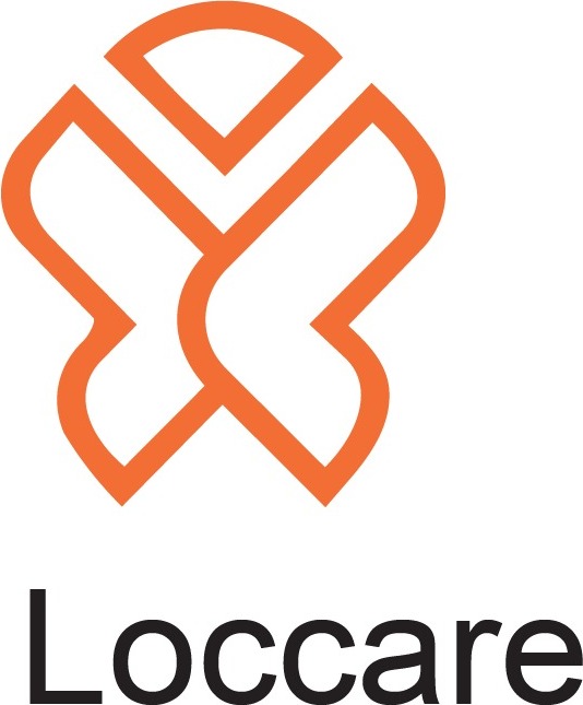 Loccare