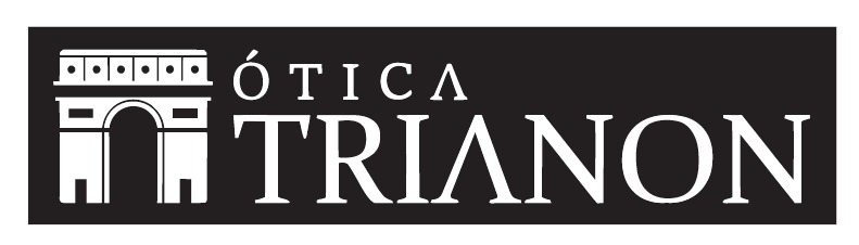 Ótica Trianon